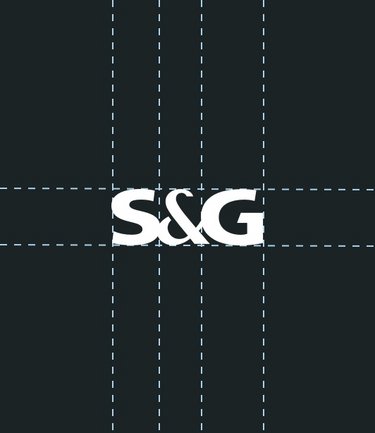 W&S Digitalagentur Projekt Website Relaunch S&G Automobil Logo