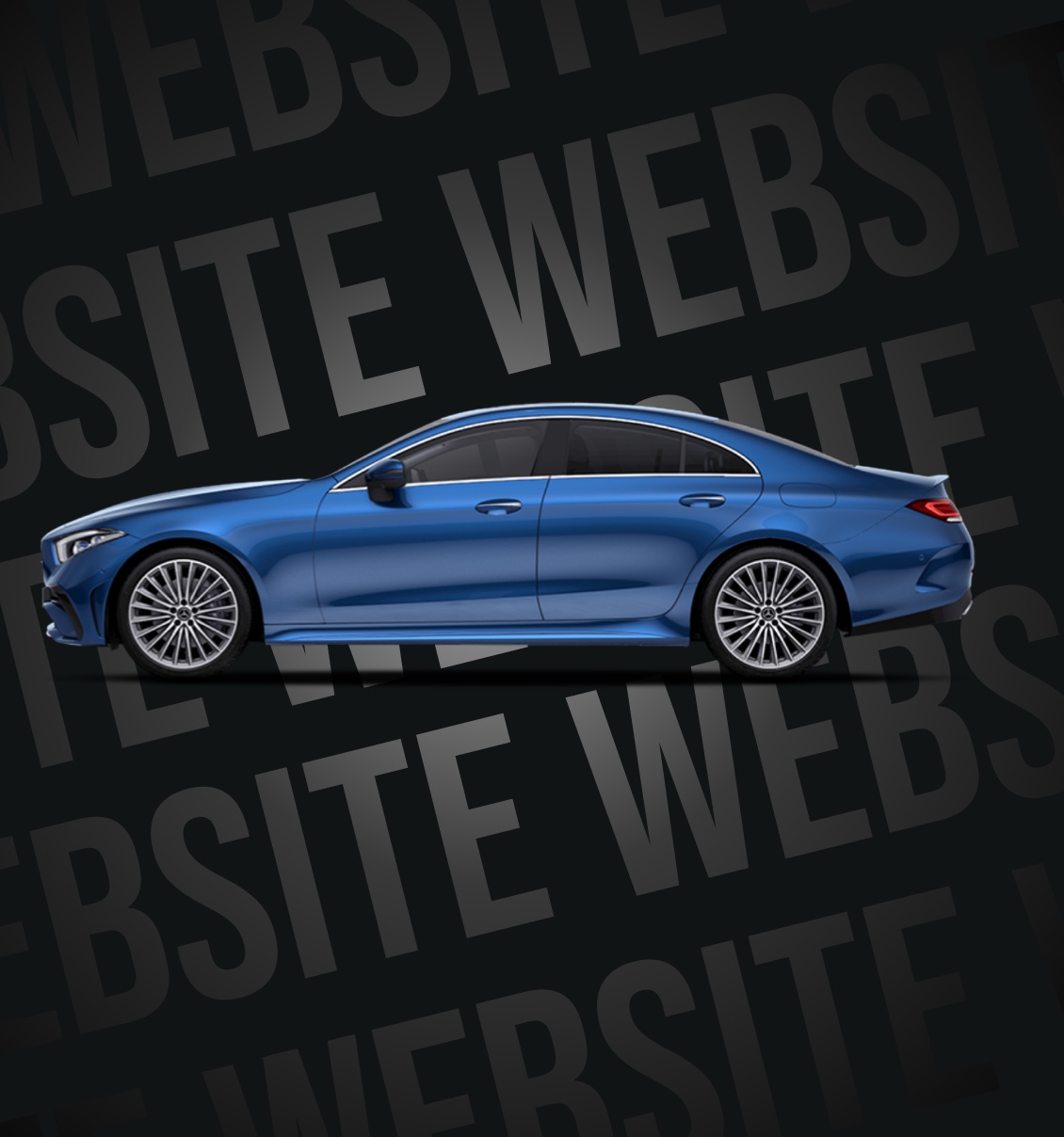 W&S Digitalagentur Projekt Website Relaunch S&G Automobil