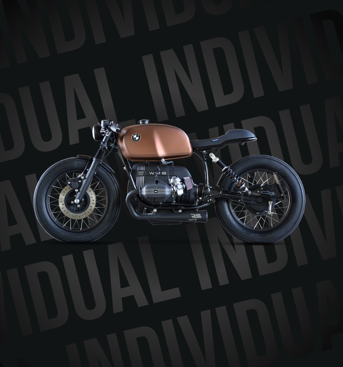 W&S Digitalagentur Projekt 3D Konfigurator WalzWerk Motorcycles 