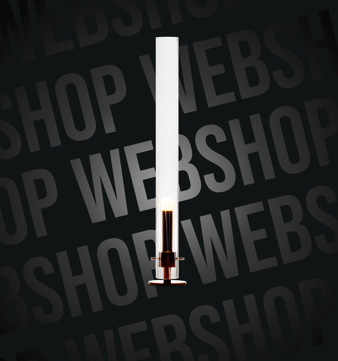 W&S Digitalagentur Projekt Shopware Shop Wesenlicht